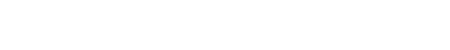 SOU a SOŠ Lomnice u Tišnova logo