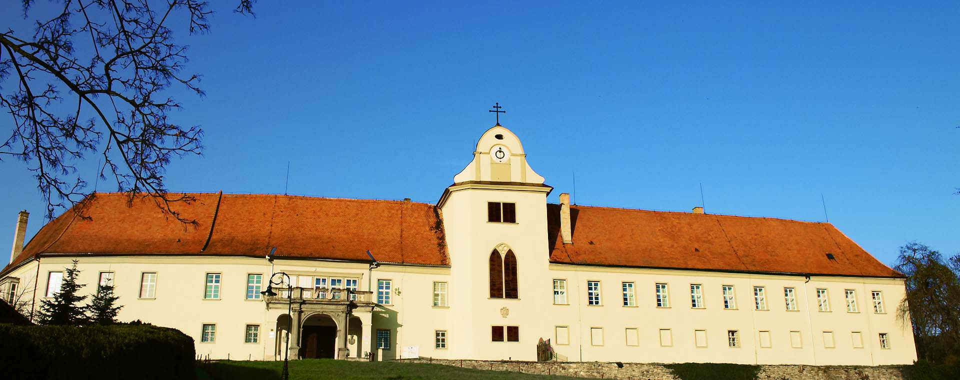 Slide Image 1