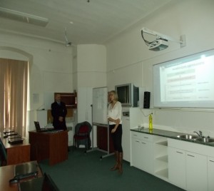 policie11